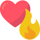 fiery-dearies65423.flirtyme.fun favicon
